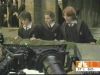 Thumb_today show 2005 465